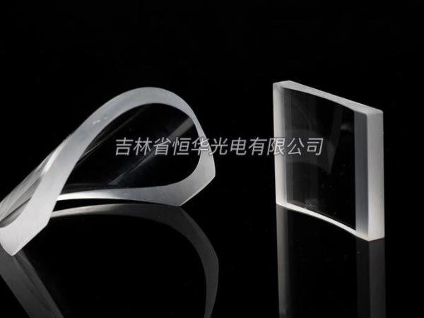 柱面鏡